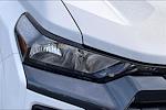 Used 2025 Chevrolet Colorado Work Truck Crew Cab for sale #S1185107 - photo 26