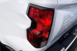 Used 2025 Chevrolet Colorado Work Truck Crew Cab for sale #S1185107 - photo 27