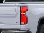 2025 Chevrolet Silverado 2500 Crew Cab 4WD Pickup for sale #S1186593 - photo 11
