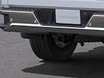 New 2025 Chevrolet Silverado 2500 LT Crew Cab 4WD Pickup for sale #S1187566 - photo 14