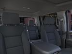New 2025 Chevrolet Silverado 2500 LT Crew Cab 4WD Pickup for sale #S1187566 - photo 24