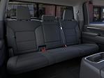 New 2025 Chevrolet Silverado 2500 LT Crew Cab 4WD Pickup for sale #S1187566 - photo 41