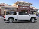 New 2025 Chevrolet Silverado 2500 LT Crew Cab 4WD Pickup for sale #S1187566 - photo 5