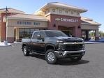 2025 Chevrolet Silverado 2500 Crew Cab 4WD Pickup for sale #S1187634 - photo 1