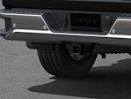 2025 Chevrolet Silverado 2500 Crew Cab 4WD Pickup for sale #S1187634 - photo 14