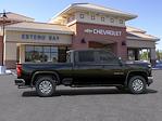 2025 Chevrolet Silverado 2500 Crew Cab 4WD Pickup for sale #S1187634 - photo 5