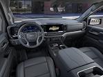 2025 Chevrolet Silverado 1500 Crew Cab 4WD Pickup for sale #S1187873 - photo 15