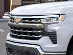 2025 Chevrolet Silverado 1500 Crew Cab 4WD Pickup for sale #S1187873 - photo 37