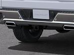 2025 Chevrolet Silverado 1500 Crew Cab 4WD Pickup for sale #S1187873 - photo 38