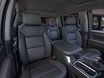 2025 Chevrolet Silverado 1500 Crew Cab 4WD Pickup for sale #S1187873 - photo 40