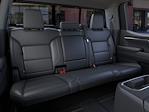 2025 Chevrolet Silverado 1500 Crew Cab 4WD Pickup for sale #S1187873 - photo 41