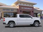 2025 Chevrolet Silverado 1500 Crew Cab 4WD Pickup for sale #S1187873 - photo 5