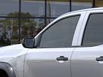 2025 Chevrolet Colorado Crew Cab 4WD Pickup for sale #S1188289 - photo 12