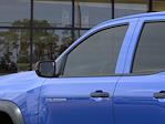 2025 Chevrolet Colorado Crew Cab 4WD Pickup for sale #S1188291 - photo 12