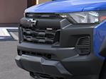 2025 Chevrolet Colorado Crew Cab 4WD Pickup for sale #S1188291 - photo 13