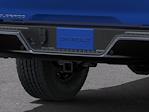 2025 Chevrolet Colorado Crew Cab 4WD Pickup for sale #S1188291 - photo 14