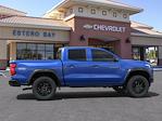 2025 Chevrolet Colorado Crew Cab 4WD Pickup for sale #S1188291 - photo 5