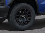 2025 Chevrolet Colorado Crew Cab 4WD Pickup for sale #S1188291 - photo 9