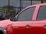 2025 Chevrolet Colorado Crew Cab 4WD Pickup for sale #S1188292 - photo 12