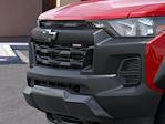 2025 Chevrolet Colorado Crew Cab 4WD Pickup for sale #S1188292 - photo 13