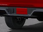 2025 Chevrolet Colorado Crew Cab 4WD Pickup for sale #S1188292 - photo 14