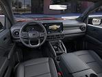 2025 Chevrolet Colorado Crew Cab 4WD Pickup for sale #S1188292 - photo 15