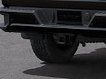 2025 Chevrolet Silverado 2500 Crew Cab 4WD Pickup for sale #S1188334 - photo 14