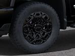 2025 Chevrolet Silverado 2500 Crew Cab 4WD Pickup for sale #S1188334 - photo 33