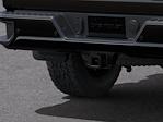 2025 Chevrolet Silverado 2500 Crew Cab 4WD Pickup for sale #S1188334 - photo 38