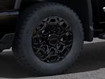 2025 Chevrolet Silverado 2500 Crew Cab 4WD Pickup for sale #S1188334 - photo 9
