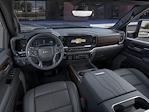 2025 Chevrolet Silverado 2500 Crew Cab 4WD Pickup for sale #S1188343 - photo 15