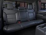2025 Chevrolet Silverado 2500 Crew Cab 4WD Pickup for sale #S1188343 - photo 17