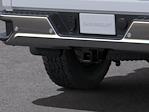 2025 Chevrolet Silverado 2500 Crew Cab 4WD Pickup for sale #S1188643 - photo 14