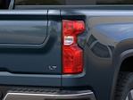 2025 Chevrolet Silverado 2500 Crew Cab 4WD Pickup for sale #S1188681 - photo 11