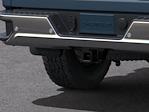 2025 Chevrolet Silverado 2500 Crew Cab 4WD Pickup for sale #S1188681 - photo 14