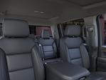 2025 Chevrolet Silverado 2500 Crew Cab 4WD Pickup for sale #S1188681 - photo 24