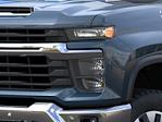 2025 Chevrolet Silverado 2500 Crew Cab 4WD Pickup for sale #S1188681 - photo 34