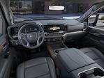 2025 Chevrolet Silverado 2500 Crew Cab 4WD Pickup for sale #S1188681 - photo 39