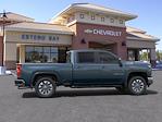 2025 Chevrolet Silverado 2500 Crew Cab 4WD Pickup for sale #S1188681 - photo 5