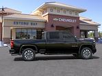 2025 Chevrolet Silverado 2500 Crew Cab 4WD Pickup for sale #S1189176 - photo 5