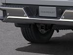 2025 Chevrolet Silverado 2500 Crew Cab 4WD Pickup for sale #S1189280 - photo 14