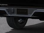 2025 Chevrolet Colorado Crew Cab 2WD Pickup for sale #S1189329 - photo 14
