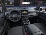 2025 Chevrolet Colorado Crew Cab 2WD Pickup for sale #S1189329 - photo 15