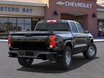 2025 Chevrolet Colorado Crew Cab 2WD Pickup for sale #S1189329 - photo 2