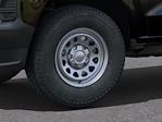 2025 Chevrolet Colorado Crew Cab 2WD Pickup for sale #S1189329 - photo 9