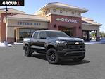 2025 Chevrolet Colorado Crew Cab 2WD Pickup for sale #S1189331 - photo 1
