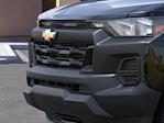 2025 Chevrolet Colorado Crew Cab 2WD Pickup for sale #S1189331 - photo 13