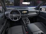 2025 Chevrolet Colorado Crew Cab 2WD Pickup for sale #S1189331 - photo 15