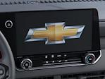 2025 Chevrolet Colorado Crew Cab 2WD Pickup for sale #S1189331 - photo 20