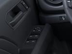 2025 Chevrolet Colorado Crew Cab 2WD Pickup for sale #S1189331 - photo 22